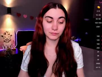 Cute_Chus Chaturbate stream image from June 23, 2025