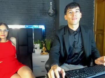 Dariantna Chaturbate stream image from June 23, 2025
