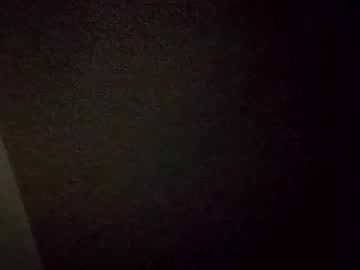 Delcog94 Chaturbate stream image from June 23, 2025