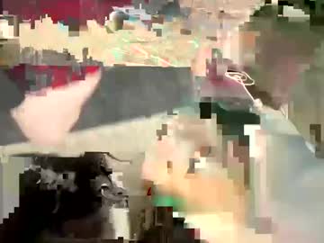 Fritz247 Chaturbate stream image from June 23, 2025