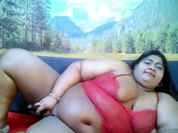 Indianhoney04 Chaturbate stream image from June 23, 2025