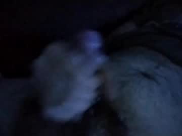Johnny06033 Chaturbate stream image from June 23, 2025