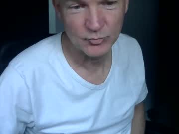 Kapitein_Rob Chaturbate stream image from June 23, 2025