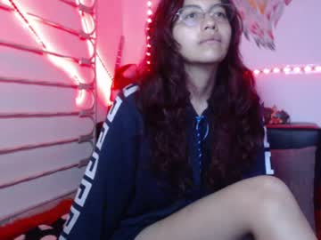 Katy_Queen Chaturbate stream image from June 23, 2025