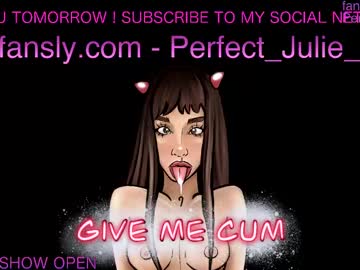 Kumamonchik Chaturbate stream image from June 23, 2025