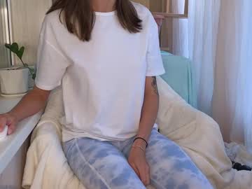 Luckyday_ Chaturbate stream image from June 23, 2025