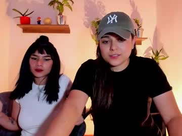 Mrbuu_ Chaturbate stream image from June 23, 2025