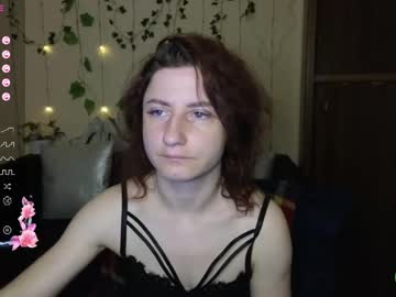 Muse_Kitty_Jenia Chaturbate stream image from June 23, 2025