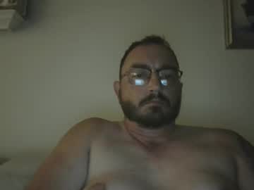 Nefrako Chaturbate stream image from June 23, 2025