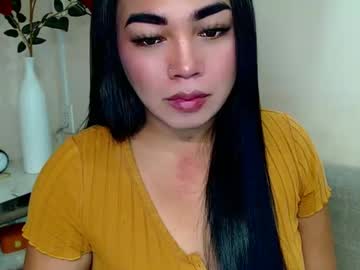 Pinaymorena69 Chaturbate stream image from June 23, 2025