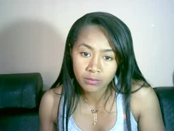 Prettysexy3601 Chaturbate stream image from June 23, 2025
