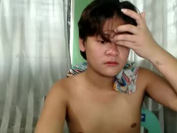 Rafy_Mae69 Chaturbate stream image from June 23, 2025