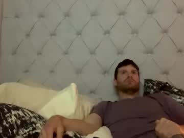 Reidxvixen Chaturbate stream image from June 23, 2025
