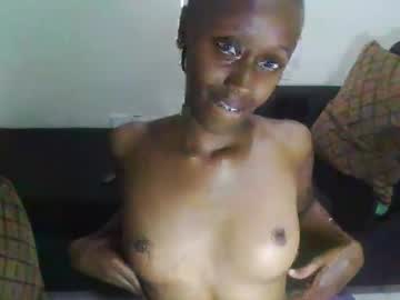 Sexyy_Tiny Chaturbate stream image from June 23, 2025