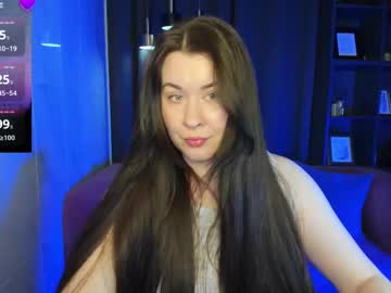 Shedar_Pretty Chaturbate stream image from June 23, 2025