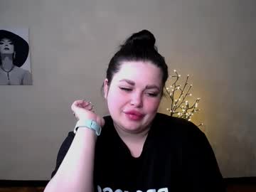 Sophia__Olsen Chaturbate stream image from June 23, 2025