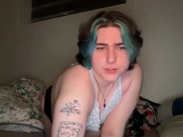Starsplaytime Chaturbate stream image from June 23, 2025