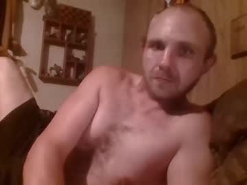 Stonedrob Chaturbate stream image from June 23, 2025