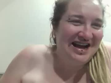 Synstresslily Chaturbate stream image from June 23, 2025