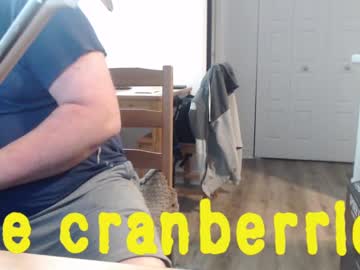 Trbx25 Chaturbate stream image from June 23, 2025