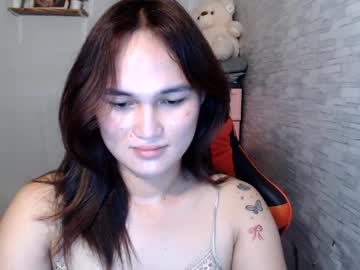 Ts_Kawaiiass Chaturbate stream image from June 23, 2025