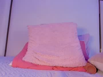 Violeta_Angell_ Chaturbate stream image from June 23, 2025