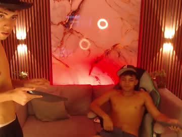 Arge_Men69 Chaturbate stream image from June 23, 2025