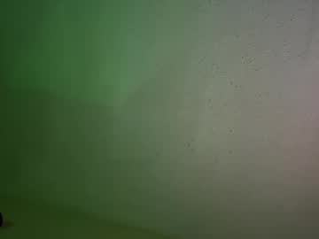 Barnyrubbel Chaturbate stream image from June 23, 2025