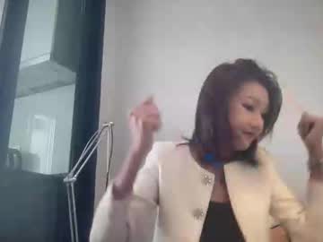 Borkaa777 Chaturbate stream image from June 23, 2025