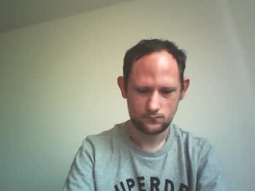 Boy655412 Chaturbate stream image from June 23, 2025