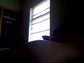Ckb54 Chaturbate stream image from June 23, 2025