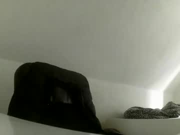 Dmjay7172 Chaturbate stream image from June 23, 2025