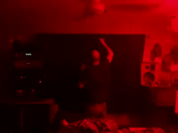 Frontmiddlepocket7 Chaturbate stream image from June 23, 2025