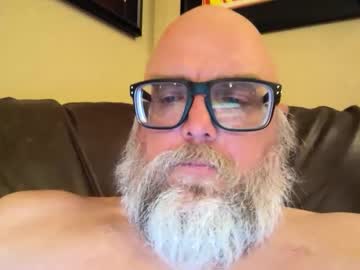 Graymosquito Chaturbate stream image from June 23, 2025