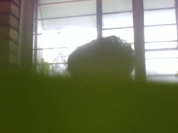 Grey_Stud Chaturbate stream image from June 23, 2025