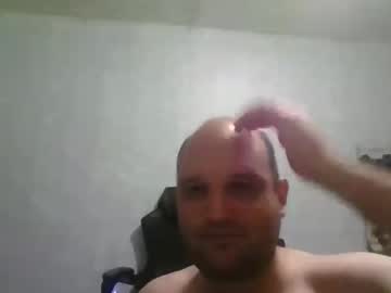 Heavy_Rebellxc Chaturbate stream image from June 23, 2025