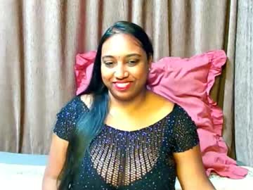 Indiandiamon694u stream image from June 23, 2025