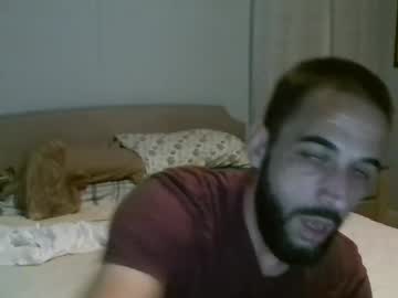 Jkash691 Chaturbate stream image from June 23, 2025