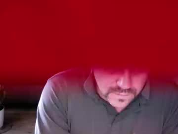 Lafesse0119 Chaturbate stream image from June 23, 2025
