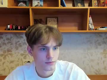 Lazaret1k Chaturbate stream image from June 23, 2025