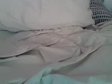 Lightningfantaji Chaturbate stream image from June 23, 2025