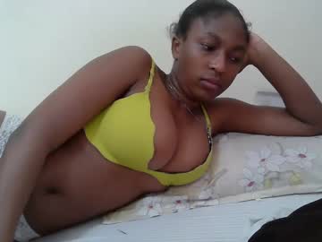 Lily_Cruise Chaturbate stream image from June 23, 2025