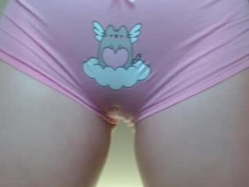 _Little_Misss Chaturbate stream image from June 23, 2025