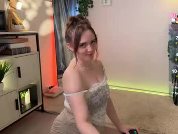 Lolly_Lela Chaturbate stream image from June 23, 2025