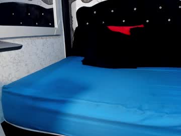 Looganx Chaturbate stream image from June 23, 2025