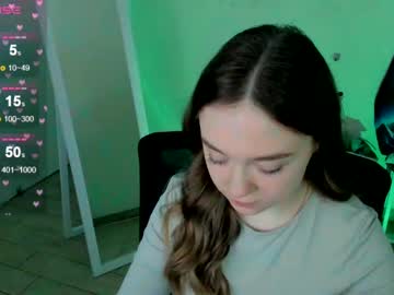 _Margoqueen_ Chaturbate stream image from June 23, 2025