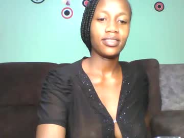 Mayasmiley_ Chaturbate stream image from June 23, 2025