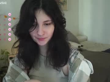 Maymary_ Chaturbate stream image from June 23, 2025