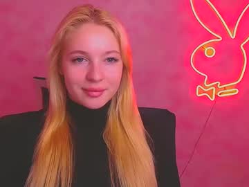 _Mila_La_ Chaturbate stream image from June 23, 2025