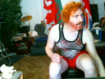 Paintercat Chaturbate stream image from June 23, 2025